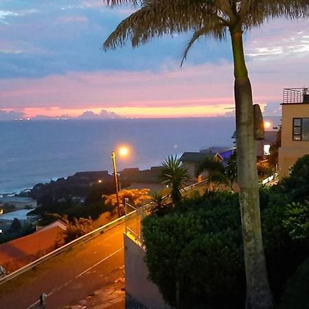 Seaview Cottage Ballito Dış mekan fotoğraf
